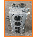 Cabeçote Toyota Hilux 2.8 2021 2022 2023 2024