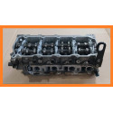 Cabeçote Nissan Frontier 2.5 Diesel 163cv 190cv