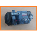 Compressor Ar Condicionado Fiat Freemont 2.4 2011 A 2016