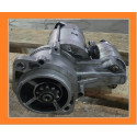 Motor Partida Kia Sorento 2.5 140cv Manual