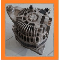 Alternador Nissan Frontier 2.5 163cv 190cv